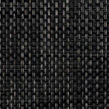 Galvanized Steel Galvanized Steel